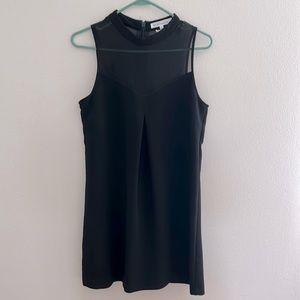 BCBGeneration Little Black Dress